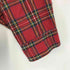 エルエルビーン L.L.Bean チェック ボタンダウンシャツ メンズ JPN:XXL
