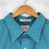 エルエルビーン L.L.Bean TRADITIONAL FIT 両フラップ L/Sシャツ メンズ JPN:XXL