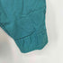 エルエルビーン L.L.Bean TRADITIONAL FIT 両フラップ L/Sシャツ メンズ JPN:XXL
