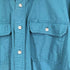 エルエルビーン L.L.Bean TRADITIONAL FIT 両フラップ L/Sシャツ メンズ JPN:XXL