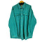 エルエルビーン L.L.Bean TRADITIONAL FIT 両フラップ L/Sシャツ メンズ JPN:XXL