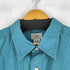 エルエルビーン L.L.Bean TRADITIONAL FIT 両フラップ L/Sシャツ メンズ JPN:XXL