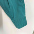 エルエルビーン L.L.Bean TRADITIONAL FIT 両フラップ L/Sシャツ メンズ JPN:XXL