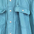 エルエルビーン L.L.Bean TRADITIONAL FIT 両フラップ L/Sシャツ メンズ JPN:XXL