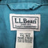 エルエルビーン L.L.Bean TRADITIONAL FIT 両フラップ L/Sシャツ メンズ JPN:XXL