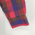 エルエルビーン L.L.Bean 復刻 筆記体タグ ボタンダウン ブロックチェックシャツ メンズ JPN:XXL