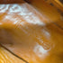ティンバーランド Timberland Authentics 3Eye Classic Lug オーセンティクス スリーアイ クラシック ラグ デッキ シューズ メンズ US:8.5G