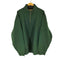 エルエルビーン L.L.Bean ハーフジップスウェット メンズ JPN:XL