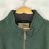 エルエルビーン L.L.Bean ハーフジップスウェット メンズ JPN:XL