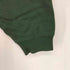 エルエルビーン L.L.Bean ハーフジップスウェット メンズ JPN:XL