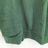 エルエルビーン L.L.Bean ハーフジップスウェット メンズ JPN:XL
