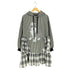 キャンディストリッパー Candy Stripper PUPPY HOODIE ワンピース レディース 2