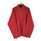 エルエルビーン L.L.Bean ハーフジップスウェット メンズ JPN:XL