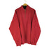 エルエルビーン L.L.Bean ハーフジップスウェット メンズ JPN:XL