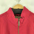 エルエルビーン L.L.Bean ハーフジップスウェット メンズ JPN:XL