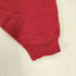 エルエルビーン L.L.Bean ハーフジップスウェット メンズ JPN:XL