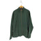エルエルビーン L.L.Bean フルジップスウェット メンズ JPN:XL