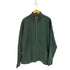 エルエルビーン L.L.Bean フルジップスウェット メンズ JPN:XL