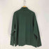 エルエルビーン L.L.Bean フルジップスウェット メンズ JPN:XL