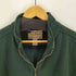 エルエルビーン L.L.Bean フルジップスウェット メンズ JPN:XL