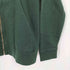 エルエルビーン L.L.Bean フルジップスウェット メンズ JPN:XL
