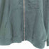 エルエルビーン L.L.Bean フルジップスウェット メンズ JPN:XL