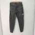 リーバイス Levis ブラック ペインターデニム メンズ W30/L32