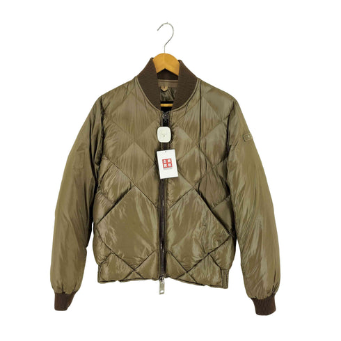 タトラス TATRAS BOESIO Down Jacket メンズ 175/96A