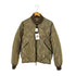 タトラス TATRAS BOESIO Down Jacket メンズ 175/96A