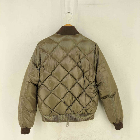タトラス TATRAS BOESIO Down Jacket メンズ 175/96A
