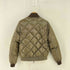 タトラス TATRAS BOESIO Down Jacket メンズ 175/96A