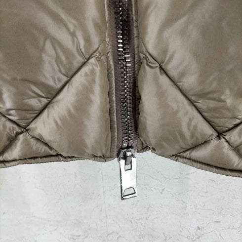 タトラス TATRAS BOESIO Down Jacket メンズ 175/96A
