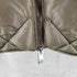 タトラス TATRAS BOESIO Down Jacket メンズ 175/96A