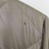 タトラス TATRAS BOESIO Down Jacket メンズ 175/96A
