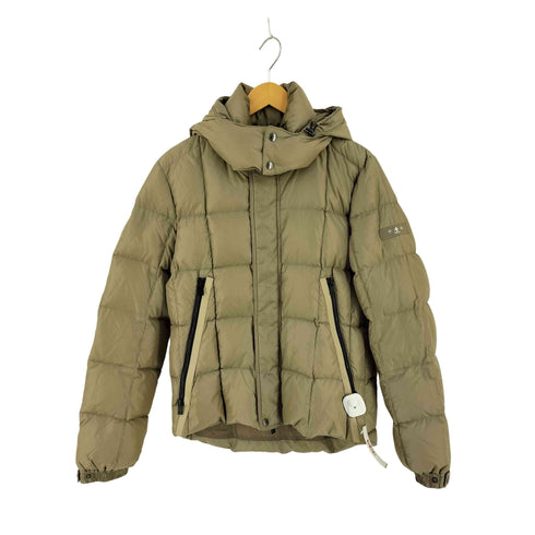 タトラス TATRAS TERRENO ダウンジャケット メンズ 170/92A