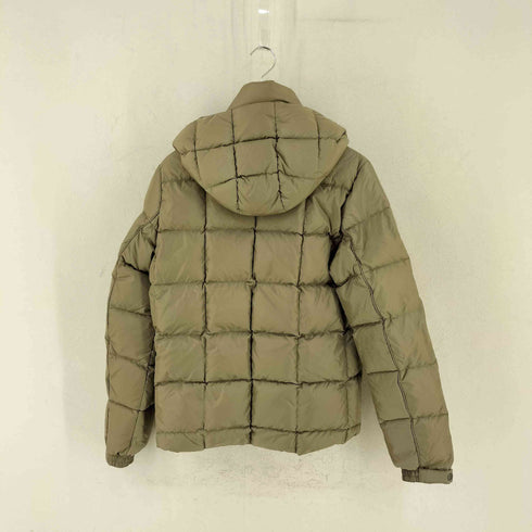 タトラス TATRAS TERRENO ダウンジャケット メンズ 170/92A