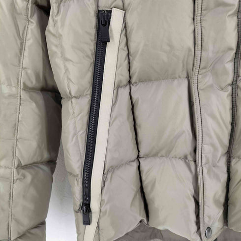 タトラス TATRAS TERRENO ダウンジャケット メンズ 170/92A