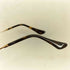 レイバン Ray-Ban ROUND METAL サングラス メンズ 50ロ21