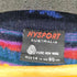 HYSPORT ウール ニット カーディガン メンズ 14.90