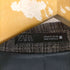 ザラ ZARA REGULAR FIT TEXTURED BLAZER テクスチャー素材 レギュラー フィット ブレザー メンズ import:S