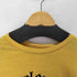 ティグルブロカンテ TIGRE BROCANTE Explorer VIVRE オールドイングリッシュ Tシャツ メンズ JPN:XS