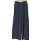 ギャップ Gap ヴィンテージソフト バギー ワイド スウェットパンツ レディース JPN:XS