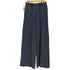 ギャップ Gap ヴィンテージソフト バギー ワイド スウェットパンツ レディース JPN:XS