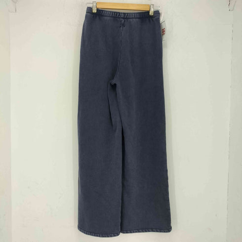 ギャップ Gap ヴィンテージソフト バギー ワイド スウェットパンツ レディース JPN:XS