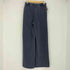 ギャップ Gap ヴィンテージソフト バギー ワイド スウェットパンツ レディース JPN:XS