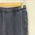 ギャップ Gap ヴィンテージソフト バギー ワイド スウェットパンツ レディース JPN:XS