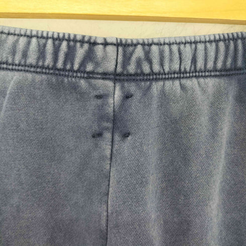 ギャップ Gap ヴィンテージソフト バギー ワイド スウェットパンツ レディース JPN:XS