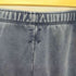 ギャップ Gap ヴィンテージソフト バギー ワイド スウェットパンツ レディース JPN:XS