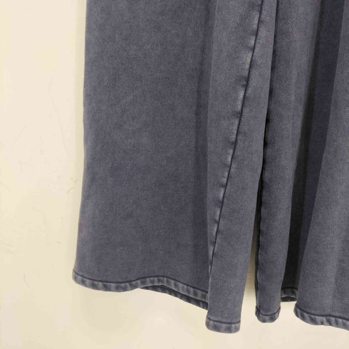 ギャップ Gap ヴィンテージソフト バギー ワイド スウェットパンツ レディース JPN:XS