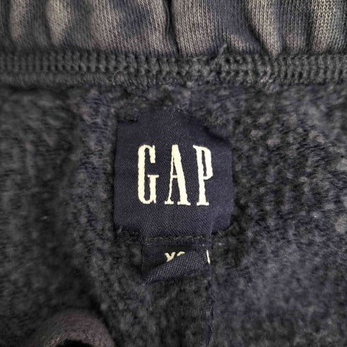 ギャップ Gap ヴィンテージソフト バギー ワイド スウェットパンツ レディース JPN:XS